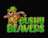https://www.logocontest.com/public/logoimage/1621058254bushy beavers1.jpg